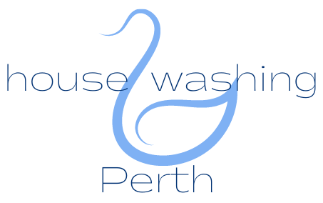 House Washing Perth Logo
